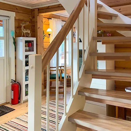 Pet Friendly In Lesjaskog With Wifi * Bjorli