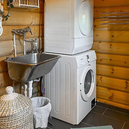 Pet Friendly In Lesjaskog With Wifi *