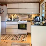 Pet Friendly In Lesjaskog With Wifi Feriehus *