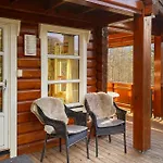 Pet Friendly In Lesjaskog With Wifi Feriehus Bjorli