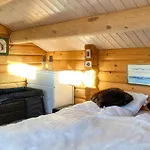 Pet Friendly In Lesjaskog With Wifi Feriehus