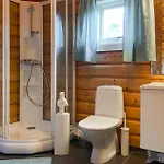 Feriehus Pet Friendly In Lesjaskog With Wifi